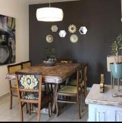 Excelente depto sobre Bv Galvez