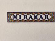 Miramar
