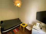 Top Budapest
