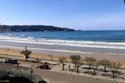 Top Hendaye