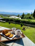 Top Miléai Top Miléai