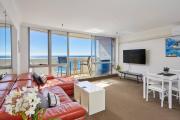 Top Gold Coast