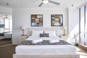 Top Gold Coast