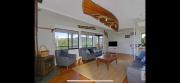 Top Jindabyne Top Jindabyne