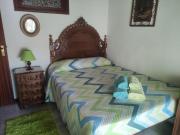 Top Nazaré Top Nazaré