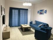 Amazing Apartment in Al Dau heights