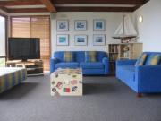 Ocean View with Views Galore - BYO Linen