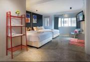 Top Jomtien Beach Top Jomtien Beach