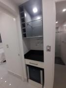 Top Santiago de los Caballeros