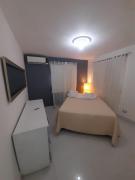 Top Santiago de los Caballeros