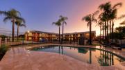 Top Dubbo