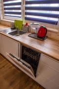 Lazurowe Apartamenty Lazurowe Apartamenty