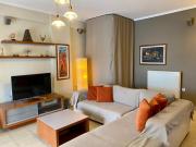 DreamHouse Afroditis - Komotini