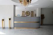 Top Antalya