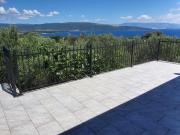 Holiday House Maslina