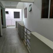 Mtwapa Pride Studio Apartment 33