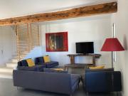 Top Malemort-du-Comtat