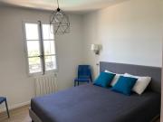 Top Malemort-du-Comtat