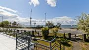 Apartamenty In Sea Bay Chałupy Apartamenty In Sea Bay Chałupy
