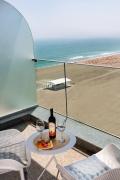 Amethyst Studio Mamaia North