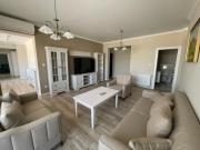 Top Odorheiu Secuiesc