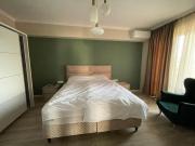 Top Odorheiu Secuiesc