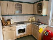 Top Ostseebad Koserow