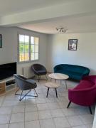 Top Étretat Top Étretat