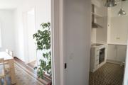 Top Tarragona