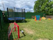 Top Heinsdorfergrund