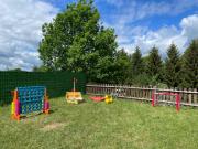 Top Heinsdorfergrund