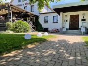 Top Heinsdorfergrund