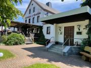 Pension & Gaststätte Bauernstube