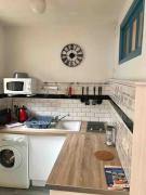 Top Le Tréport Top Le Tréport