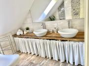 Top Schodno Top Schodno