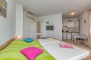 Top Rovinj