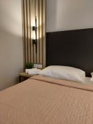 Top Paralia Katerinis