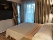 Top Paralia Katerinis