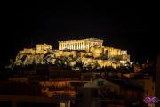 Top Athens