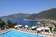 Top Kalkan