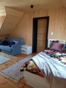 Top Dobrzyniewo Duże Top Dobrzyniewo Duże