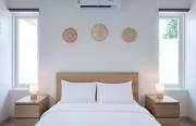 Top Hua Hin Top Hua Hin