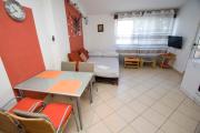 Top Makarska