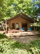 Top Vieilles-Maisons-sur-Joudry