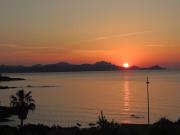 T3 Les Issambres vue mer avec Grande Terrasse et Parking