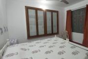 Top Puducherry