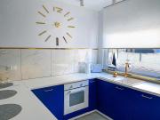 Top Dziwnówek Top Dziwnówek