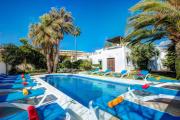 Top La Cala de Mijas