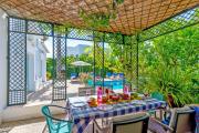 Top Marbella