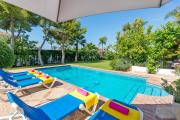 Top Marbella